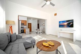 3bedrooms villa at Villas Tisu - 4