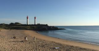 Maison de village - Île-dʼAix - 1