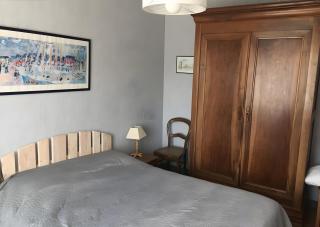 Maison de village - Île-dʼAix - 5