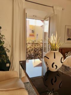 Lisbon Apartment HomeMode Mouraria - 1