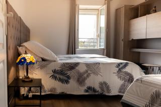 GITE D'HAUTEVESNES - 2