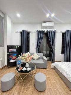 Homestay Tâm Anh - 2