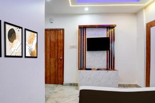 Hotel O Diamond Plaza - 3