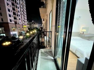 Homestay Tâm Anh - 3