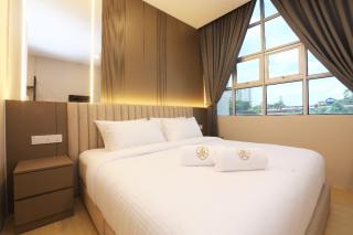 Royal Guest House RGH - 2