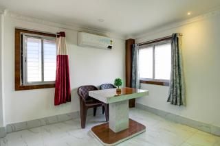 Hotel O Diamond Plaza - 1