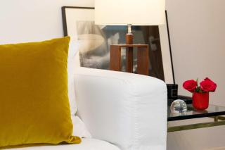 Veeve - Marylebone Retreat - 3
