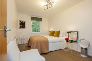 Veeve - Marylebone Retreat - 1
