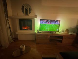 Apartman Haba Vlašić - 0