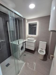 Centrico y luminoso apartamento en Torremolinos - 6