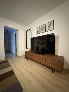 Centrico y luminoso apartamento en Torremolinos - 2