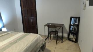 Nueva Acropolis Sede SPS - 1