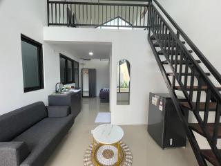 Sovilla Prime Yogyakarta - 4