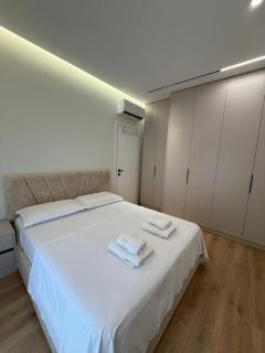 Priam apartment 2 - 3