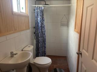 Tiny House in Valdivia - 8