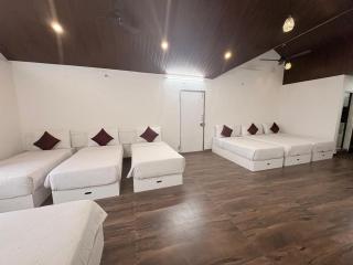 Rose Villa Homestay - 8