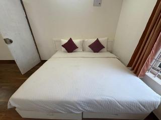 Rose Villa Homestay - 2