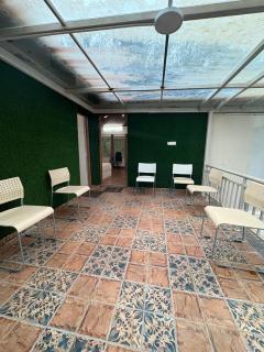 Rose Villa Homestay - 3