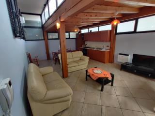 La Perla di Ponente - 4