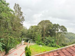 Rose Villa Homestay - 1