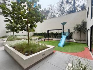 Departamento Style - 7