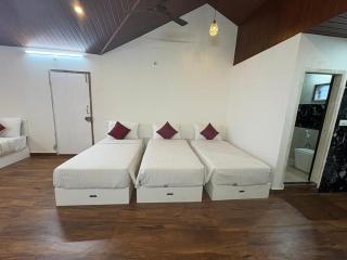 Rose Villa Homestay - 4