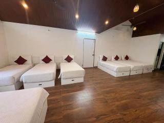 Rose Villa Homestay - 7