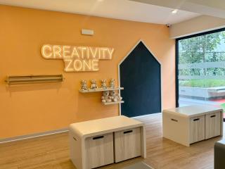 Departamento Style - 5