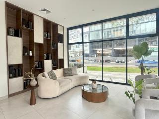 Departamento Style - 2