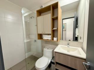 Departamento Style - 1