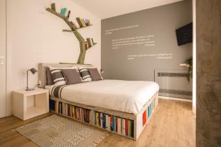 Lullaby B&B - 3