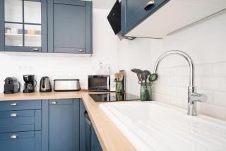 La Longère des Surfeurs - Plage Bud Bud - Calme - 4