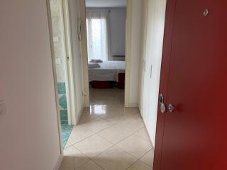 Nice Stay - 3