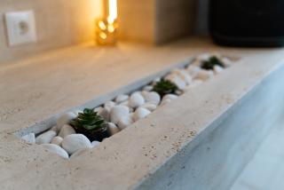 501 View Vrnjacka Banja - 3