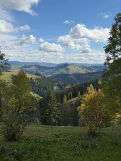 Карпатський Дивокрай - 5