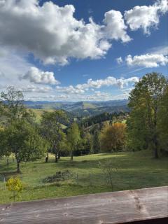 Карпатський Дивокрай - 3