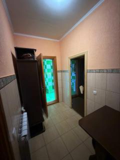 Карпатський Дивокрай - 2