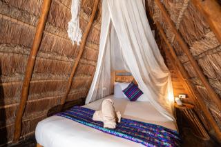 Nílu Isla Mujeres by Selina - 2