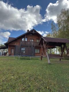 Карпатський Дивокрай - 8