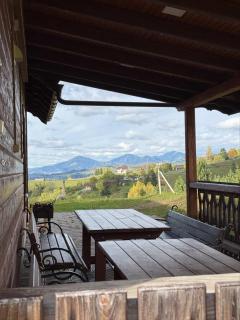 Карпатський Дивокрай - 7