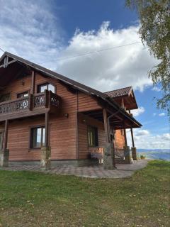 Карпатський Дивокрай - 9