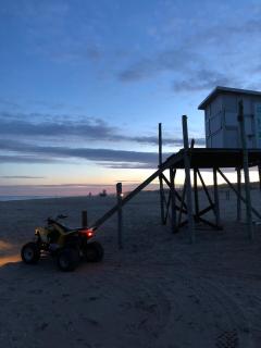 Beach Homes Propiedades - 7