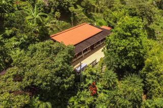 Hermosa Casa y Cabañas en Barbosa, Antioquia - 9