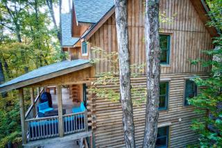Hideaway Homestead - 7
