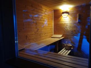 ALMNEST - LACHTAL - 8