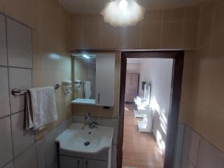 Room lycian way pool ölüdeniz fethiye - 5