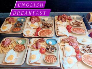 Room lycian way pool ölüdeniz fethiye - 4