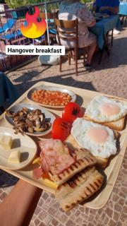 Room lycian way pool ölüdeniz fethiye - 2