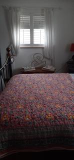Quirky house in winchester - 6