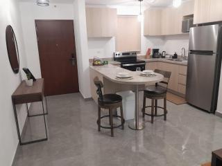 Tcs Homes at The Vineyards - 3